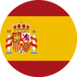 Programikonen: ARRIBA ESPAÑA