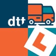 Official BusTruck DTT Ireland