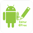 Ikona programu: APK Editor