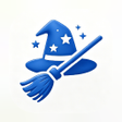 Programın simgesi: BrenCleanPro