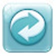 Ícone do programa: combo资源分析器