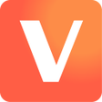 程序图标：Versum - efficient salon …