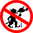 Icon of program: MetaBot for Twitter: high…