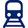 Icon of program: CommuteEasy