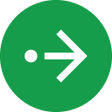 DORO EVA icon