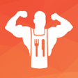 程序图标：FitMenCook - Healthy Reci…