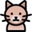 MiniGitHub icon