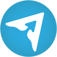 Ícone do programa: Mobogram