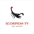 Ícone do programa: Scorpion-tv