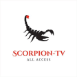 Scorpion-tv