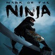 Symbol des Programms: Mark of the Ninja