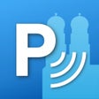 Icon of program: HandyParken München