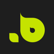 أيقونة البرنامج: Bazr