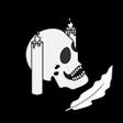 程序图标：Countdown death reason