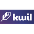 Ikon program: Kwil