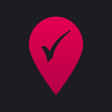 Icoon van programma: RoadWarrior Route Planner
