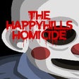 プログラムのアイコン：The Happyhills Homicide