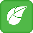 Icoon van programma: Tigo Energy Intelligence