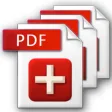 PDF Joiner  Merger