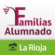 Icona del programma: Racima Familias Alumnado