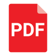 Biểu tượng của chương trình: All Document Reader: PDF …