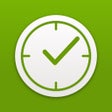 Beep Me - Reminders icon