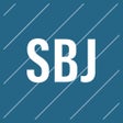 Sacramento Business Journal icon