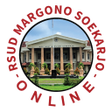 RSMS Online icon