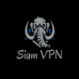 ไอคอนของโปรแกรม: Siam VPN