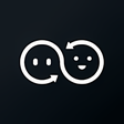 Pictogram van programma: DeepFace - AI Face Editor