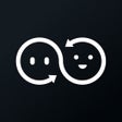 Icoon van programma: DeepFace - AI Face Editor