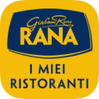 程序图标：RANA RISTORANTI
