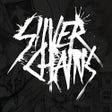 ไอคอนของโปรแกรม: Silver Chains