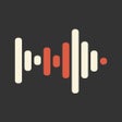 Icoon van programma: Demo  Songwriting Studio