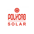 POLYCAB SOLAR icon