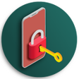 程序图标：Unlock IMEI-Unlock Device