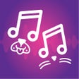 Icon of program: Zoundz Pet Anxiety Therap…