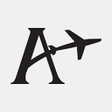 Programikonen: Aeroport Taxi & Limo Serv…