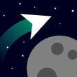 程序图标：Satellite - Gravity Game