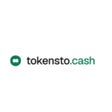 Icon of program: tokensto.cash