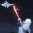 Ikon program: Airborne Attack