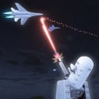 Programikon: Airborne Attack