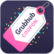 Programikonen: Free Meals Coupons for Gr…