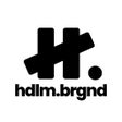 أيقونة البرنامج: hdlm.brgnd