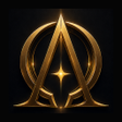 Ikon program: Club Alfa  Omega