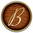 Иконка программы: Bass Tuner TN-1B