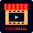 Ícone do programa: VideoPasal