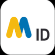 프로그램 아이콘: MercadoLibre ID Extractor