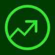 プログラムのアイコン：SkillTracker One