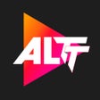 程序图标：ALTBalaji  Webseries  Mov…
